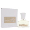 Aventus for Her Creed