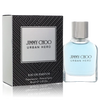 Urban Hero Jimmy Choo