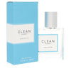 Cool Cotton Clean