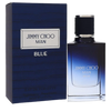 Jimmy Choo Man Blue Jimmy Choo
