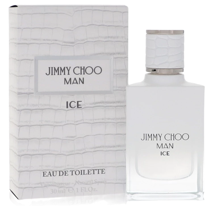 Jimmy Choo Man Ice Jimmy Choo