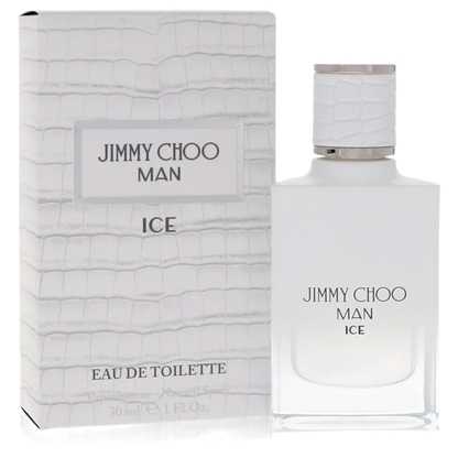 Jimmy Choo Man Ice Jimmy Choo