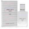 Jimmy Choo Man Ice Jimmy Choo