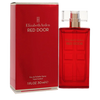 Elizabeth Arden Red Door Elizabeth Arden
