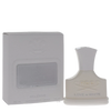 Love in White Creed