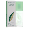 Green Tea Elizabeth Arden