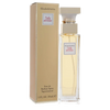5th Avenue Elizabeth Arden