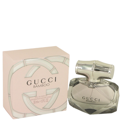 Gucci Bamboo Gucci