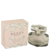 Gucci Bamboo Gucci