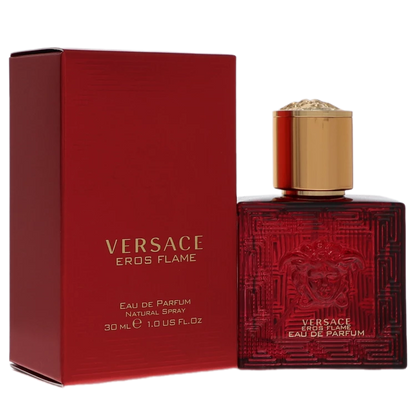 Eros Flame Versace