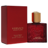 Eros Flame Versace