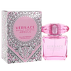 Bright Crystal Absolu Versace