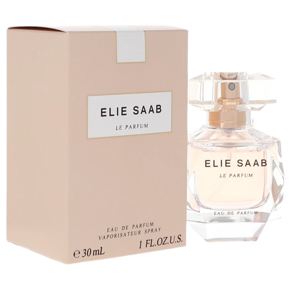 Le Parfum Elie Saab