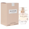 Le Parfum Elie Saab