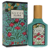 Flora Gorgeous Jasmine Gucci