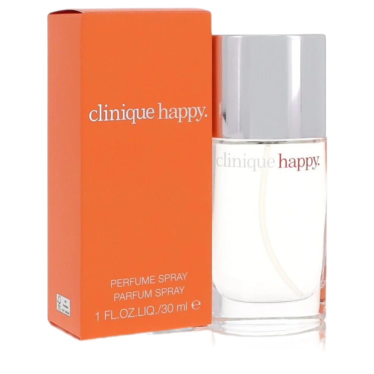Clinique Happy Clinique