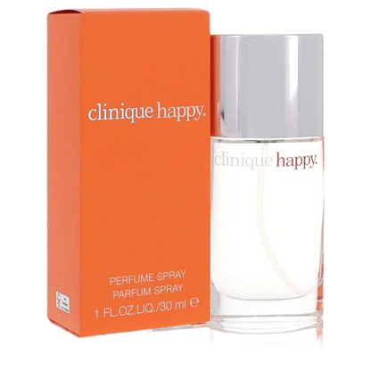 Clinique Happy Clinique