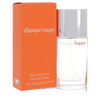 Clinique Happy Clinique