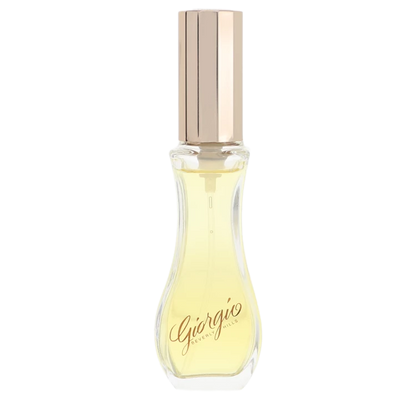 Giorgio Giorgio Beverly Hills