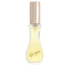 Giorgio Giorgio Beverly Hills