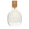 Fuel for Life Homme Diesel