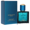 Eros Eau de Parfum Versace