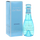 Fragrance for Women