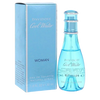 Cool Water Davidoff