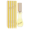 Giorgio Giorgio Beverly Hills