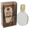 Fuel for Life Homme Diesel