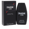 Drakkar Noir Guy Laroche