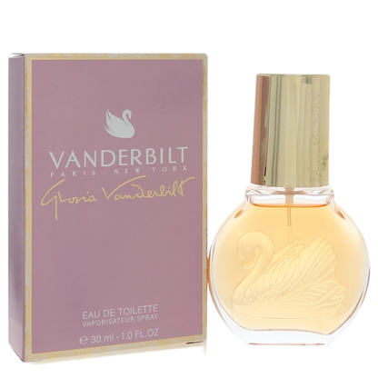 Vanderbilt Gloria Vanderbilt