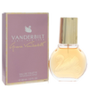 Vanderbilt Gloria Vanderbilt