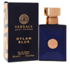 Versace Pour Homme Dylan Blue Versace