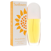 Sunflowers Elizabeth Arden