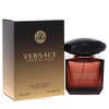 Crystal Noir Versace