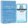 Versace Man Eau Fraiche Versace