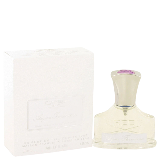 Acqua Fiorentina Creed