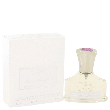 Acqua Fiorentina Creed