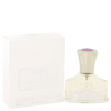Acqua Fiorentina Creed
