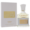 Aventus for Her Creed