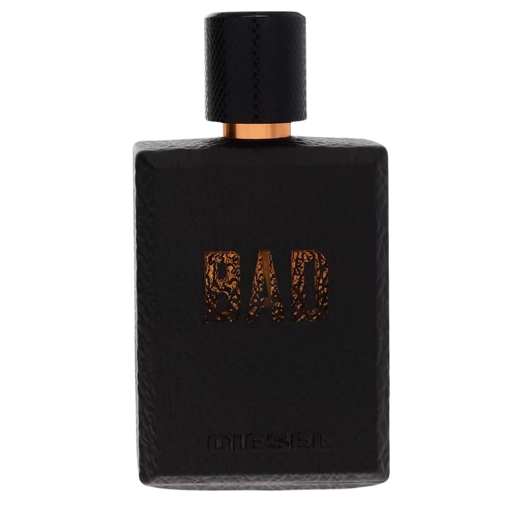 Bad Diesel