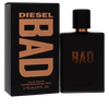 Bad Diesel