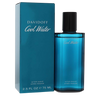Cool Water Davidoff