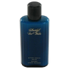Cool Water Davidoff