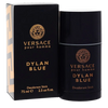 Versace Pour Homme Dylan Blue Versace
