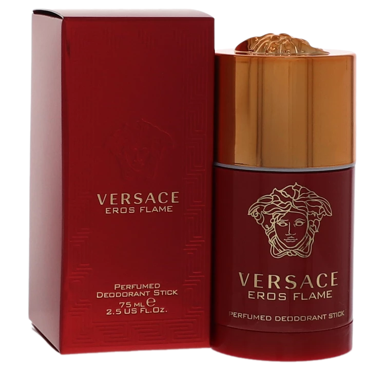 Eros Flame Versace