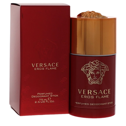 Eros Flame Versace
