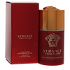 Eros Flame Versace