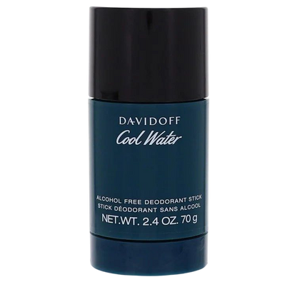 Cool Water Davidoff